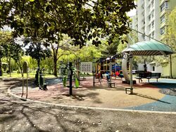 Blk 200B Compassvale South Gate (Sengkang), HDB 4 Rooms #546085911